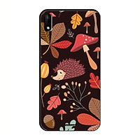 Ốp Lưng Dẻo Dành Cho WIKO Y50