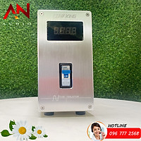Biến áp cách ly C.owking PS1000