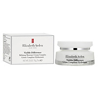 Elizabeth Arden Visible Difference Cream 75mL