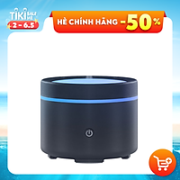 Máy khuếch tán tinh dầu Lanaform Fidji