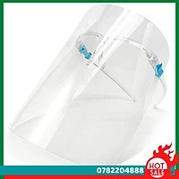 Kính Chắn Giọt Bắn Che Kín Mặt Face Shield - CH Hương Thị Miễn Phí Vận Chuyển