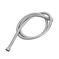 Kohler KOHLER hose 1.5 m shower hose 12067T-CP bathroom accessories