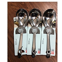 Môi canh i nốc dầy xịn cao cấp i nốc 100%