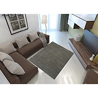 Thảm Trang Trí P0054 kích thước 2,00x2,80m