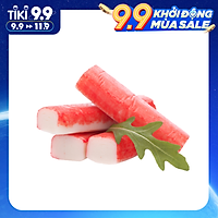 Thanh Cua - 500gr