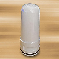 Lõi lọc cho đầu lọc nước tại vòi Joyoung JYW-T01-Hàng chính hãng