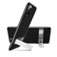 Ốp Lưng ESR AIR SHIELD Dành Cho iPhone 12 Mini, Iphone 12/ 12 Pro, 12 Pro Max - Hàng Chính Hãng