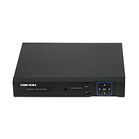 Đầu Thu Kĩ Thuật Số Video 5 Trong 1 OWSOO Cho Android/ IOS (XVR 8CH Channel 1080P Hybrid NVR AHD TVI CVI DVR 5-in-1 PTZ)