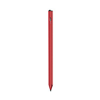 For Apple Pencil 2 Touch Pen Stylus For iPad Pro 11 12.9 9.7 2018 Air 3 10.2 2019 Mini 5 No Delay Drawing Pen