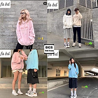 Áo Ho Ho Web Hoddie Hót 2020 Xưởng May DCS