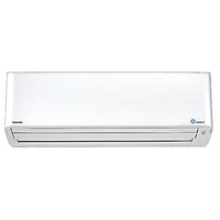 Máy lạnh Toshiba inverter 1.5 HP RAS-H13N4KCVPG-V - Hàng chính hãng - Chỉ giao tại HCM