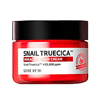 Kem dưỡng Some By Mi Snail Truecica Miracle Repair Cream