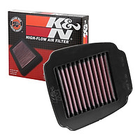 Lọc gió K&N YA-1515 xe Yamaha Exciter 150i
