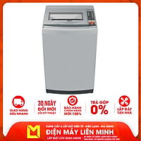 Máy giặt Aqua 7.2 kg AQW-S72CT