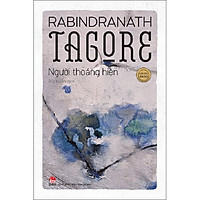 Sách - Người thoáng hiện