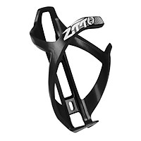 Giá Đỡ Nhựa Đựng Bình Nước Siêu Nhẹ Gắn Khung Xe Đạp Leo Núi MTB