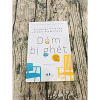 Dám Bị Ghét