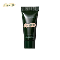 KEM MẮT LA MER THE EYE CONCENTRATE 3ML