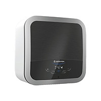 Bình Nước Nóng Gián Tiếp Ariston AN2 30 TOP WIFI 2.5 FE - Hàng chính hãng