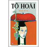 Quê Nhà