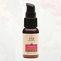 Serum Chống Lão Hóa Da Tinh Chất Hạt Xương Rồng Sia Botanics 29ml