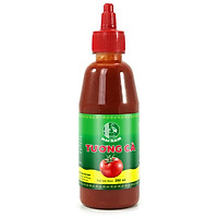 Tương Cà Hải Nam loại 250 ml