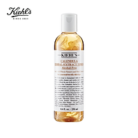 TONER HOA CÚC CALENDULA HERBAL EXTRACT ALCOHOL-FREE TONER