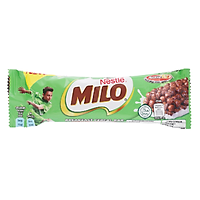 Lô 4 thanh ngũ cốc Milo 23.5g - 37060