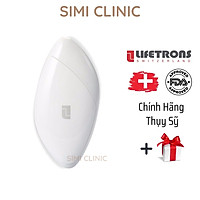 Máy xịt dưỡng ẩm công nghệ Nano siêu nhỏ Lifetrons NS-400