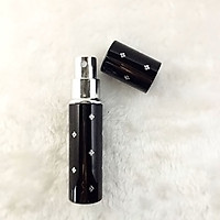 Lọ Chiết Nước Hoa Mini 10ml Sang trọng