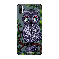 Ốp Lưng Dẻo Dành Cho WIKO Y60