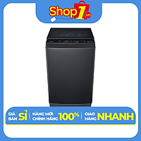 Máy giặt Toshiba Inverter 10.5 kg AW-DUK1160HV(SG) - Hàng chính hãng (chỉ giao HCM)