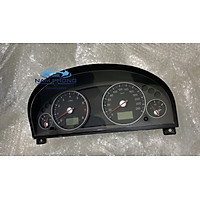 Đồng hồ táp lô Mondeo 2.5 2003-2007 Tháo Xe - 3S7T10849SE