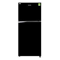 Tủ lạnh Panasonic Inverter 366 lít NR-BL381GKVN - Hàng Chính Hãng