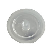 Nắp màng bơm dùng cho máy hút sữa Tommee Tippee Made for Me