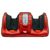 Máy massage chân hồng ngoại Fuki FK-6811