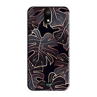 ỐP LƯNG IN DÀNH CHO WIKO KENNY