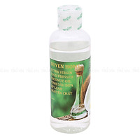 Tinh Dầu Dừa Duyên Home (100ml)