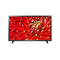 Smart Tivi LED LG 32 inch 32LM636BPTB - Hàng chính hãng