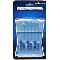Bộ 6 Vòi Máy Tăm Nước Waterpik TS-100E