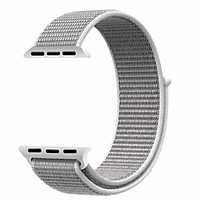 Dây đeo Sport loop cho Apple Watch