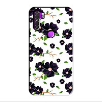 Ốp Lưng Dẻo Dành Cho Vsmart Active 3