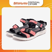Sandal Nữ Biti's Hunter Bubblegum Pink DEWH00200HOG (Hồng)