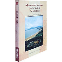 DIỆU PHÁP LIÊN HOA KINH