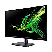 Màn Hình Acer KA272 27" FHD IPS 75Hz UM.HX2SV.001 (27inch/FHD/IPS/75Hz/1ms/250nits/HDMI+VGA/Freesync) - Hàng Chính Hãng