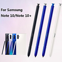 Stylus Pen For Samsung Galaxy Note 10 / Note 10+ Universal Ballpoint Capacitive Sensitive Touch Screen Pen without Bluetooth