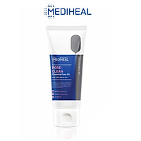 Sữa rửa mặt Mediheal Cleansing Foam 170ml