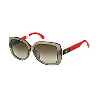 Kính mát chính hãng FENDI FF0014FS 7TL/DB