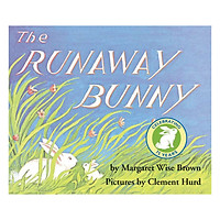 The Runaway Bunny