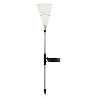 Solar Firework Light, LED Multi Color Outdoor Firework Solar Garden Decorative Lights for Walkway Pathway Backyard Christmas Parties Decoration